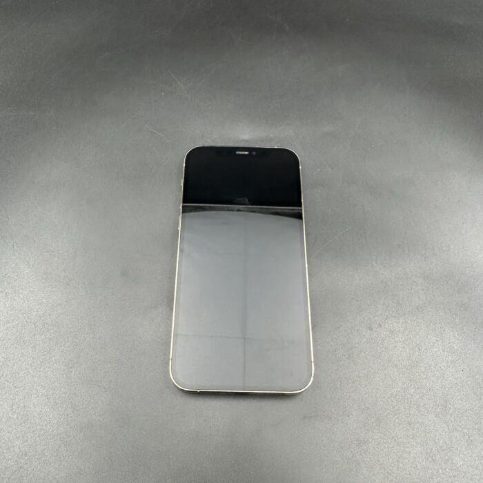 iPhone 12 Pro 256GB Gold - Image 7