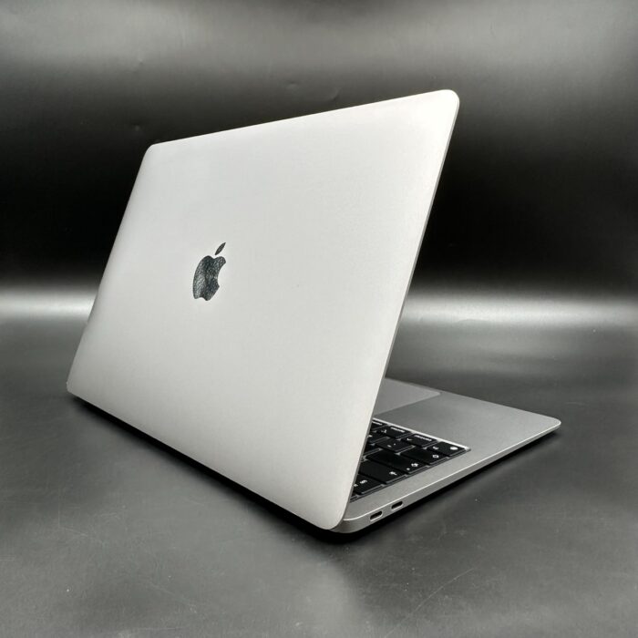 Macbook Air M1 13" 8GB 256GB Space Grey - Image 2