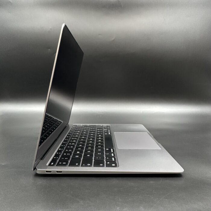Macbook Air M1 13" 8GB 256GB Space Grey - Image 3