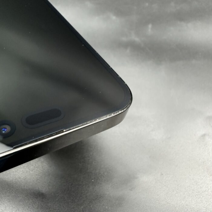 iPhone 14 Pro Max 512GB Space Black - Image 6