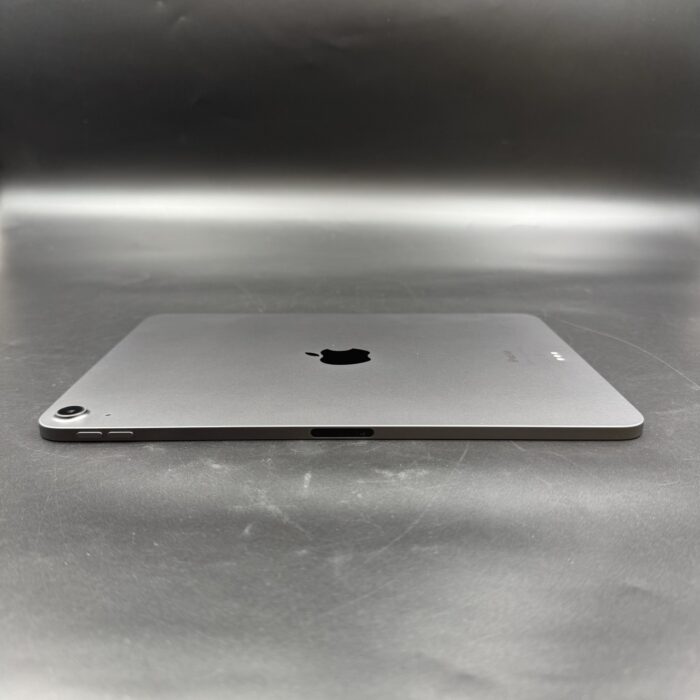 iPad Air 5 11-inch | M1 | 256GB | Space Grey - Image 2