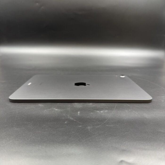 iPad Air 5 11-inch | M1 | 256GB | Space Grey - Image 4