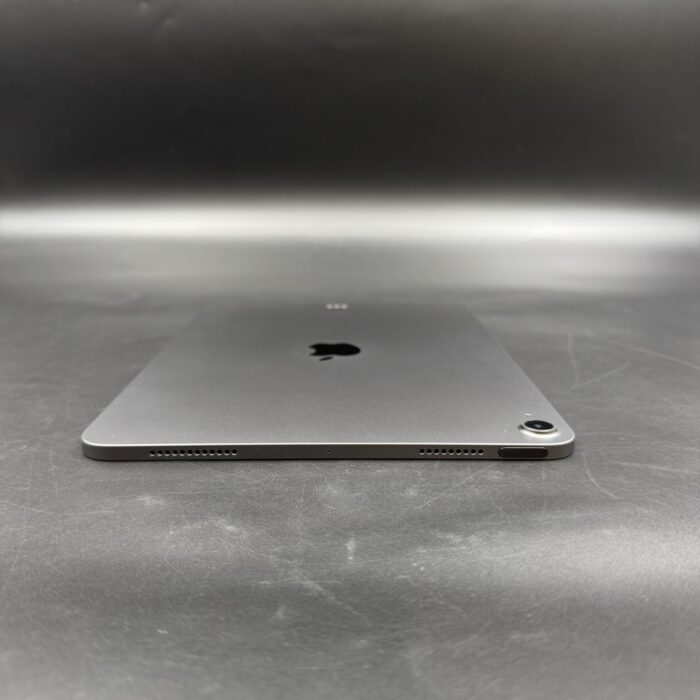 iPad Air 5 11-inch | M1 | 256GB | Space Grey - Image 5