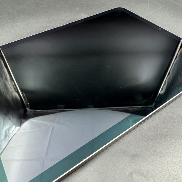 iPad Air 5 11-inch | M1 | 256GB | Space Grey - Image 6