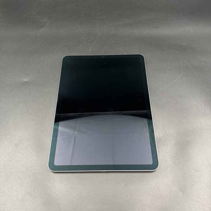 iPad Air 5 11-inch | M1 | 256GB | Space Grey - Image 7