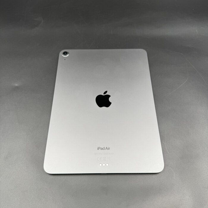 iPad Air 5 11-inch | M1 | 256GB | Space Grey - Image 8