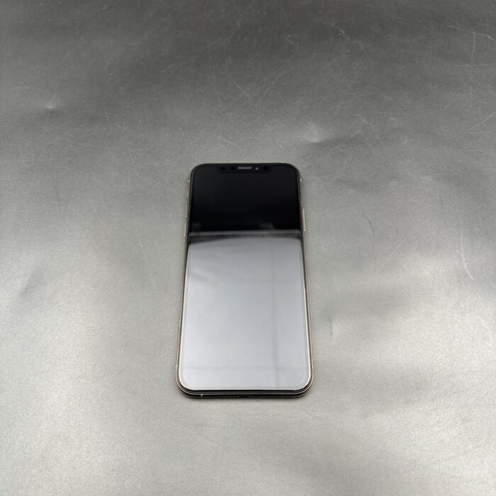 iPhone XS 64GB Gold - Image 6