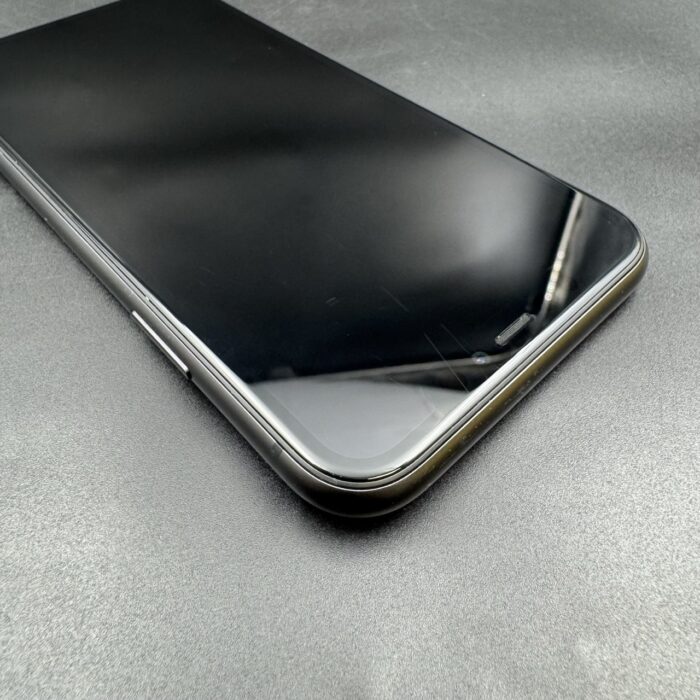 iPhone 11 128GB Black - Image 6
