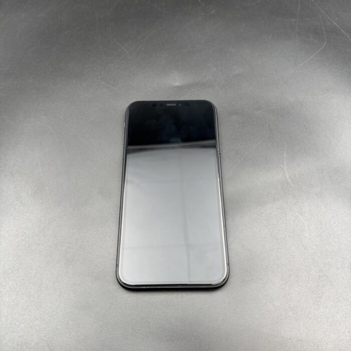 iPhone 11 128GB Black - Image 7