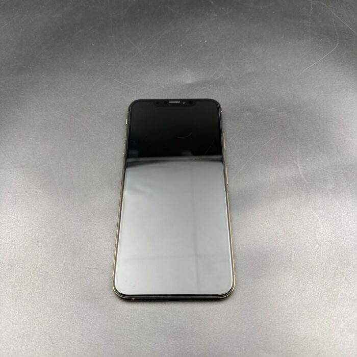 iPhone XS Max 64GB Gold - Image 7