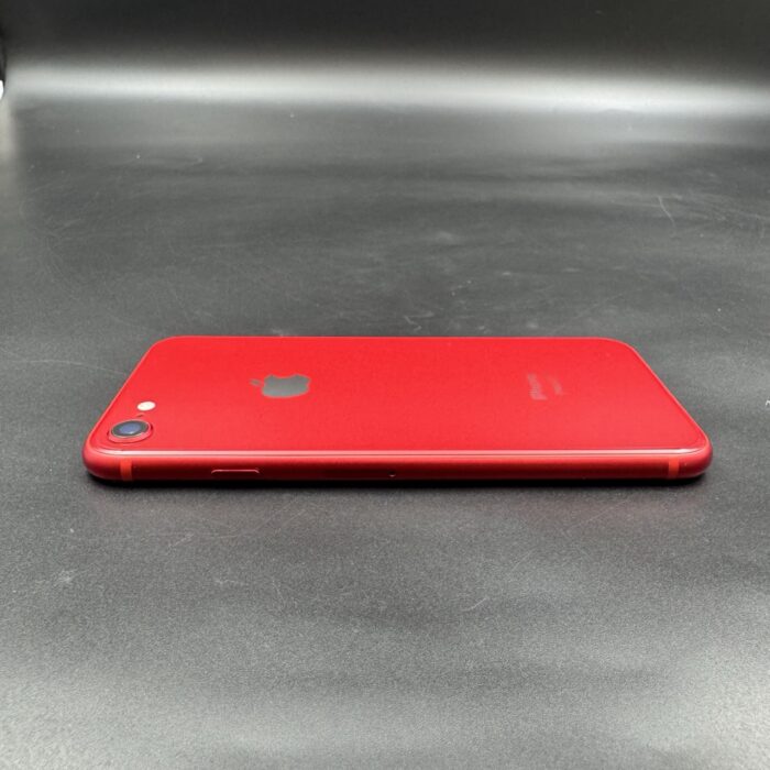 iPhone 8 64GB (Product) Red - Image 2