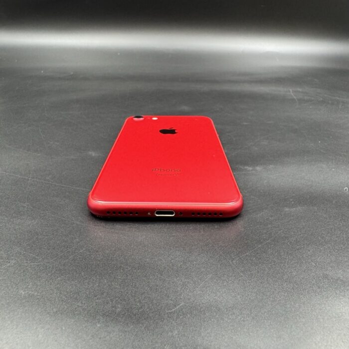 iPhone 8 64GB (Product) Red - Image 3