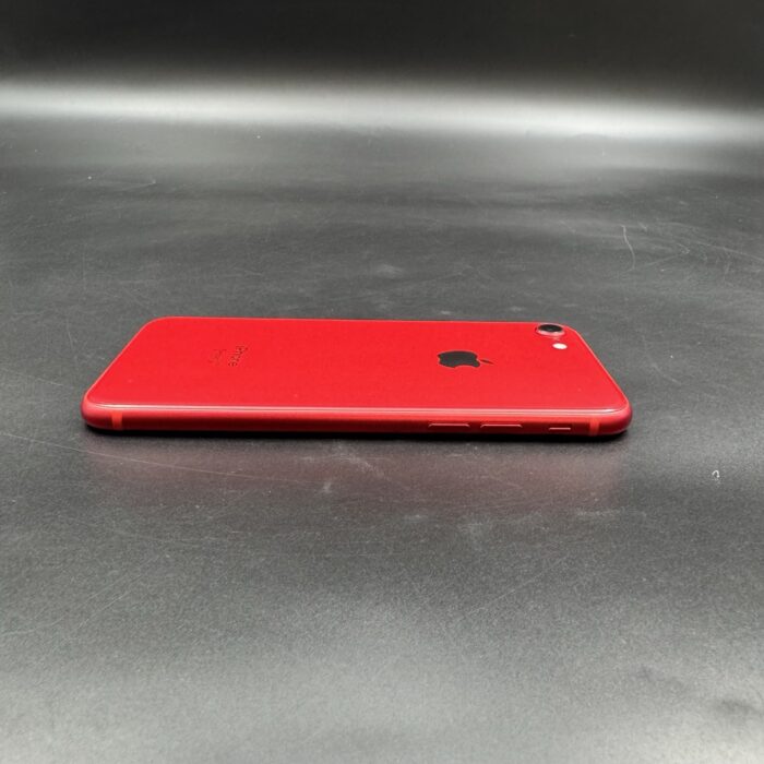iPhone 8 64GB (Product) Red - Image 4