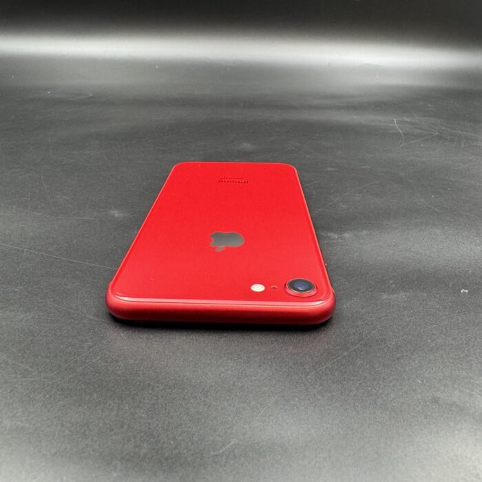 iPhone 8 64GB (Product) Red - Image 5