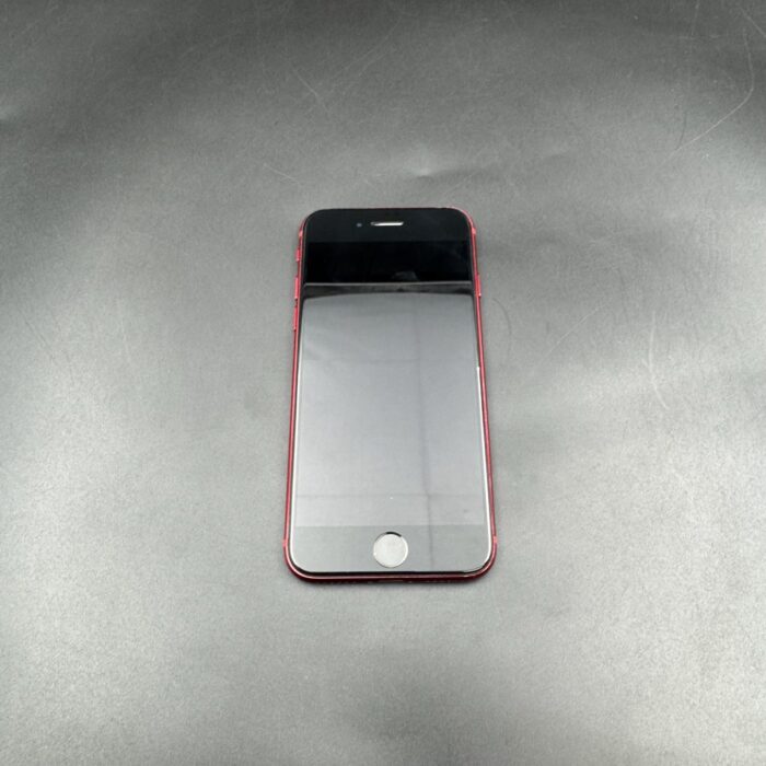 iPhone 8 64GB (Product) Red - Image 6