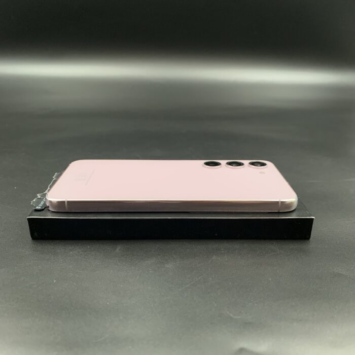 Samsung Galaxy S23 512GB Lavender - Image 5