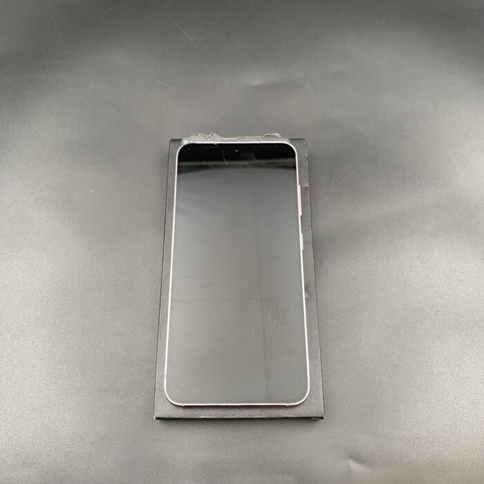 Samsung Galaxy S23 512GB Lavender - Image 9