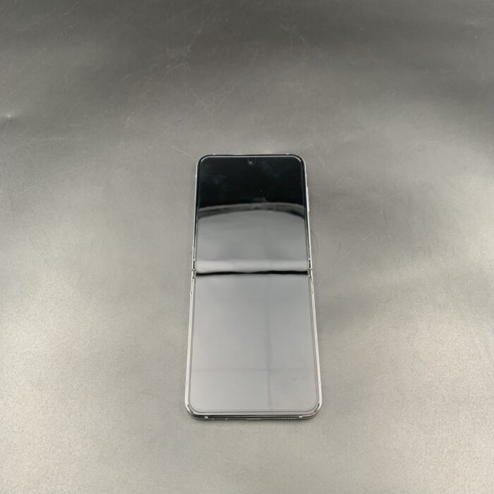 Samsung Galaxy Flip 5 512GB Teal - Image 6