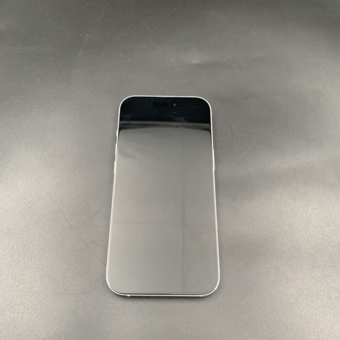 iPhone 15 128GB Blue - Image 9