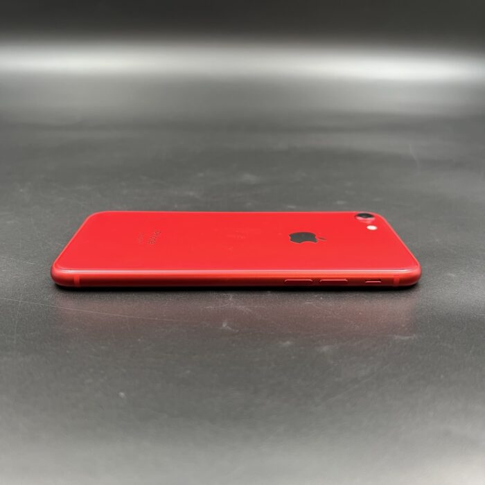 iPhone 8 64GB (Product) Red - Image 4