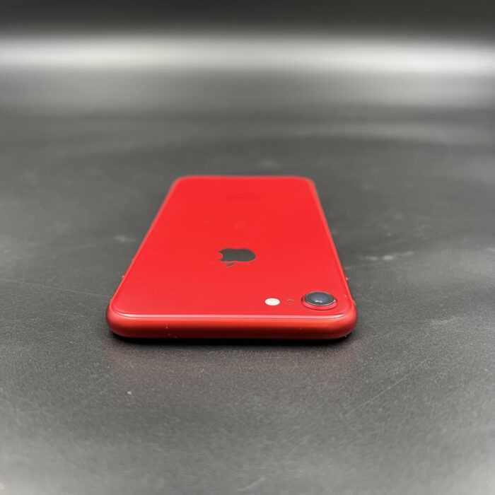 iPhone 8 64GB (Product) Red - Image 5