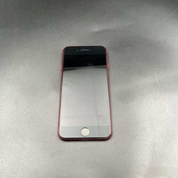iPhone 8 64GB (Product) Red - Image 6