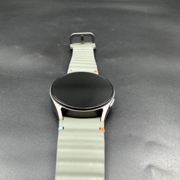 Samsung Galaxy Watch 7 40MM Grey - Image 3