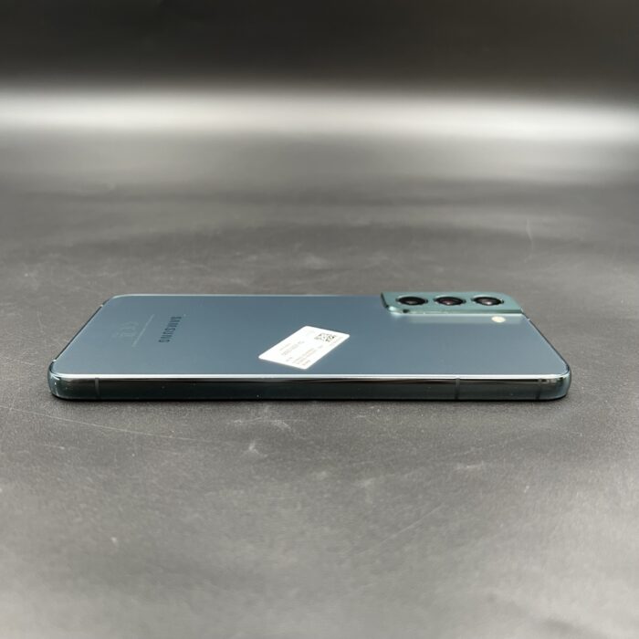 Samsung Galaxy S22 Plus 256GB Green - Image 4