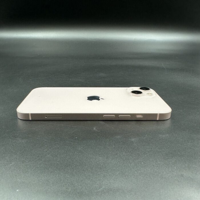iPhone 13 128GB Pink - Image 4