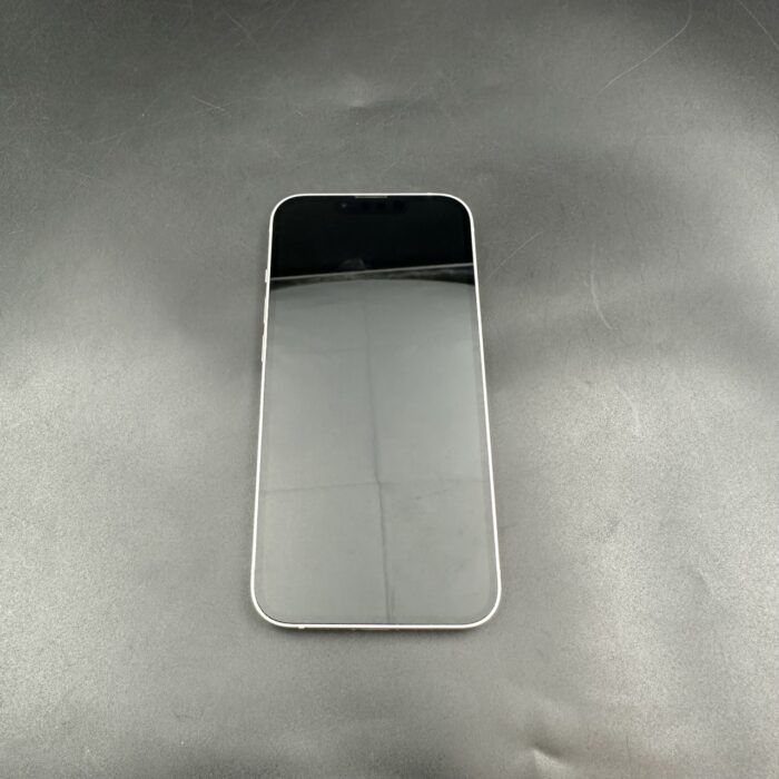 iPhone 13 128GB Pink - Image 6