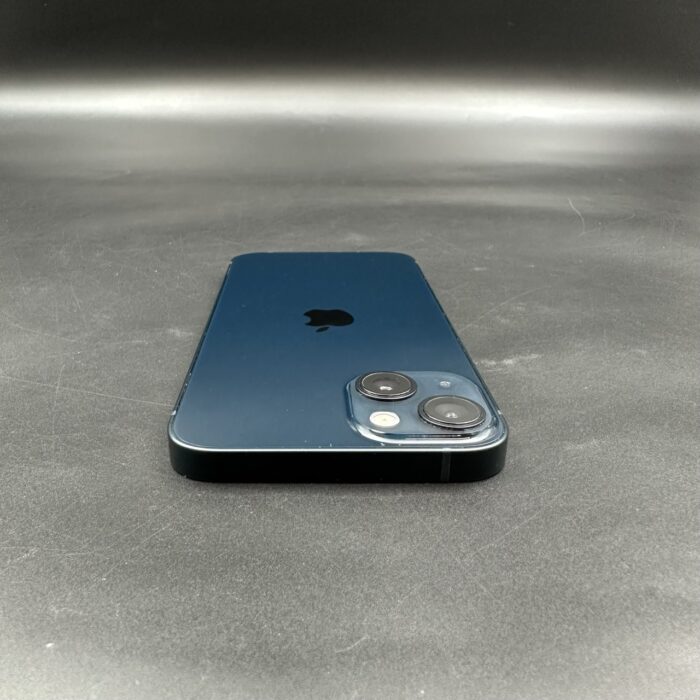 iPhone 13 128GB Midnight - Image 5
