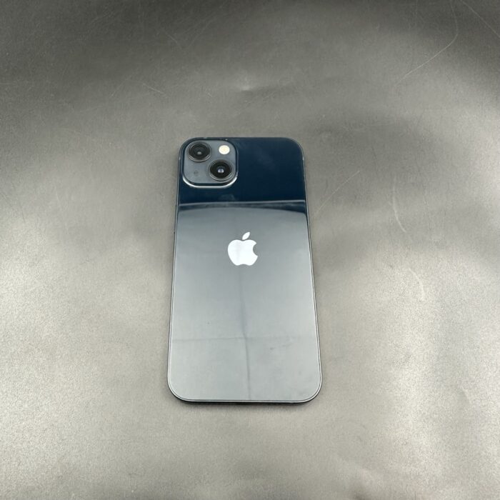 iPhone 13 128GB Midnight - Image 7