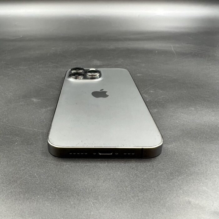 iPhone 13 Pro 256GB Graphite - Image 3