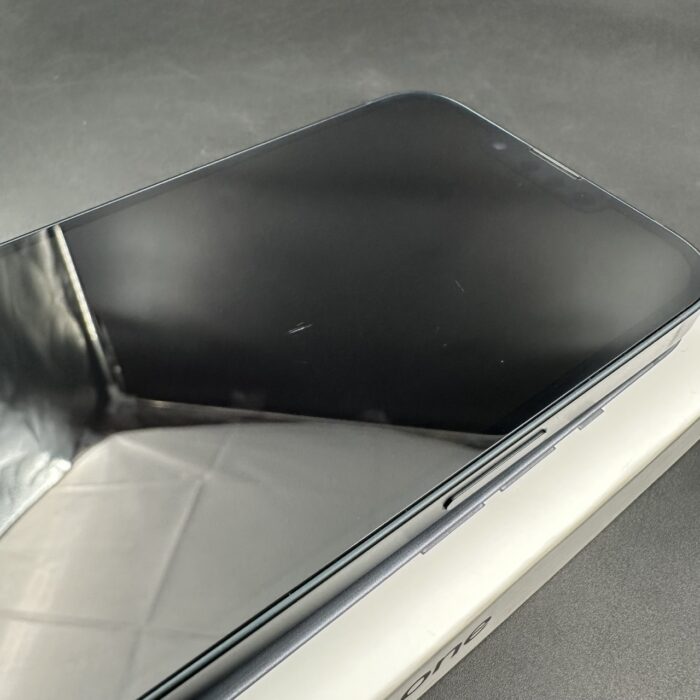 iPhone 13 128GB Midnight - Image 7