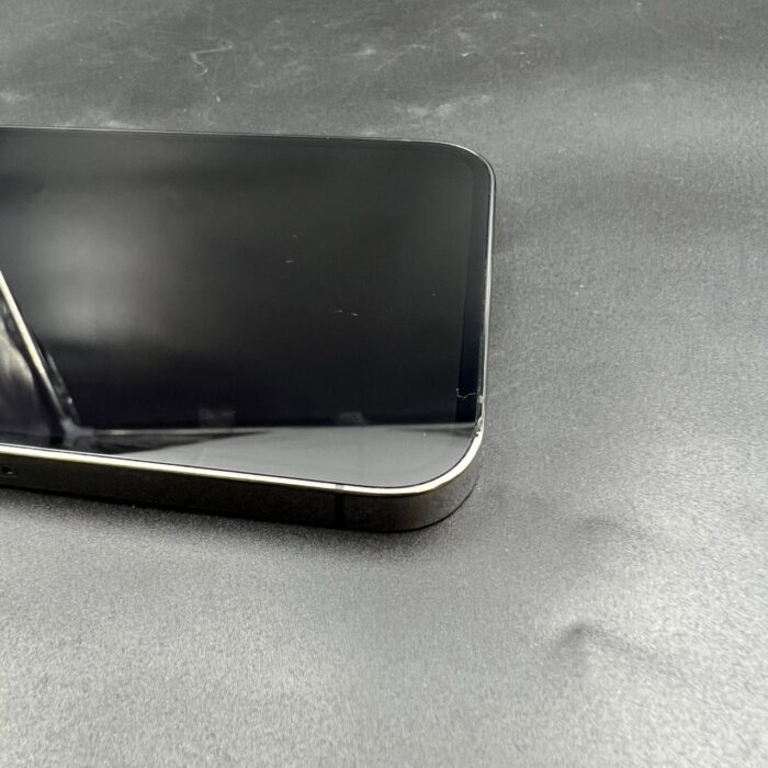 iPhone 13 Pro 256GB Graphite - Image 6