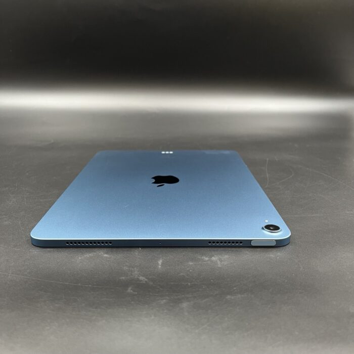 iPad Air 5 64GB Sky Blue - Image 5