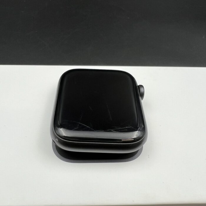 Apple Watch SE (1st generation) 44MM Midnight - Image 3