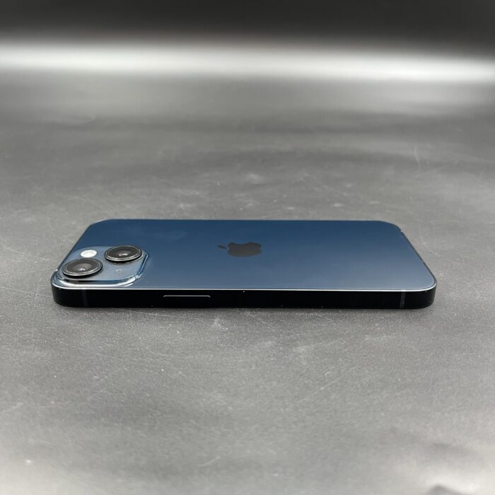 iPhone 14 256GB Midnight - Image 2