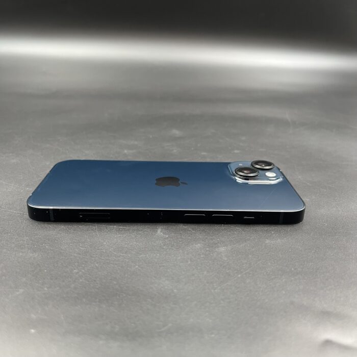 iPhone 14 256GB Midnight - Image 4