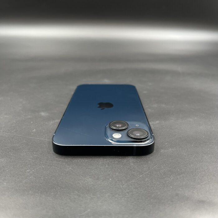 iPhone 14 256GB Midnight - Image 5