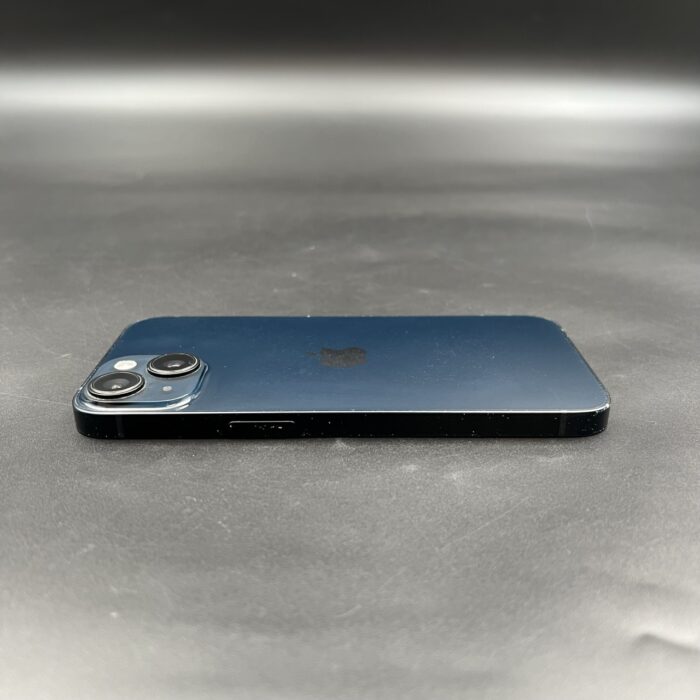 iPhone 14 128GB Midnight - Image 2