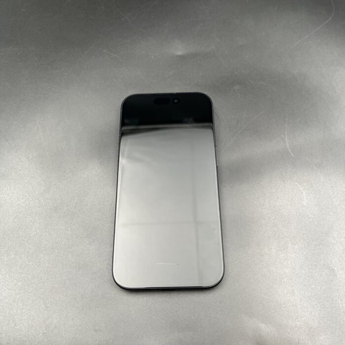 iPhone 16 128GB Black - Image 8