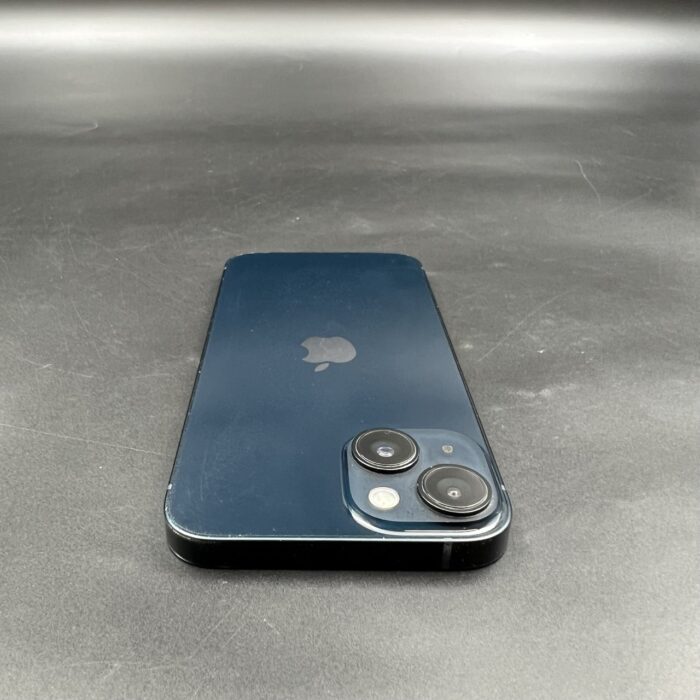 iPhone 14 128GB Midnight - Image 5