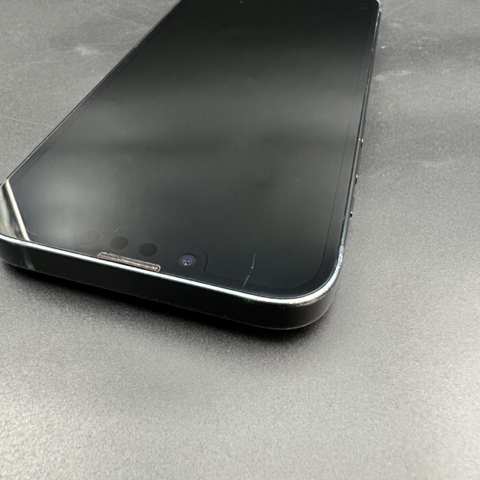 iPhone 14 128GB Midnight - Image 7