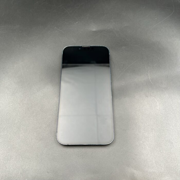 iPhone 14 128GB Midnight - Image 8