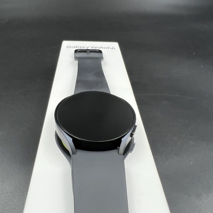 Samsung Galaxy Watch 6 44MM Graphite - Image 4