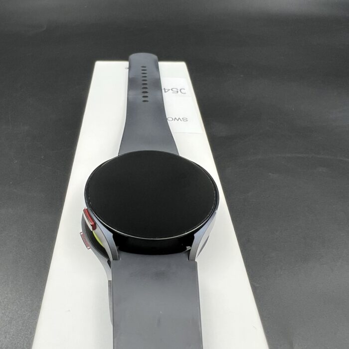 Samsung Galaxy Watch 6 44MM Graphite - Image 6