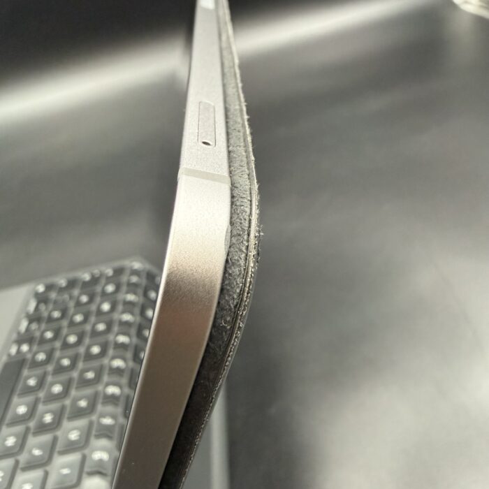 iPad Pro M2 11" 128GB Wfi + Cellular Space Gray (Combo Deal) - Image 6