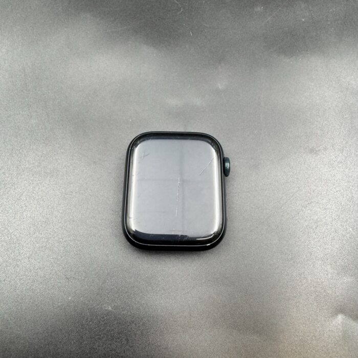 Apple Watch Series 9 45MM Midnight - Image 6