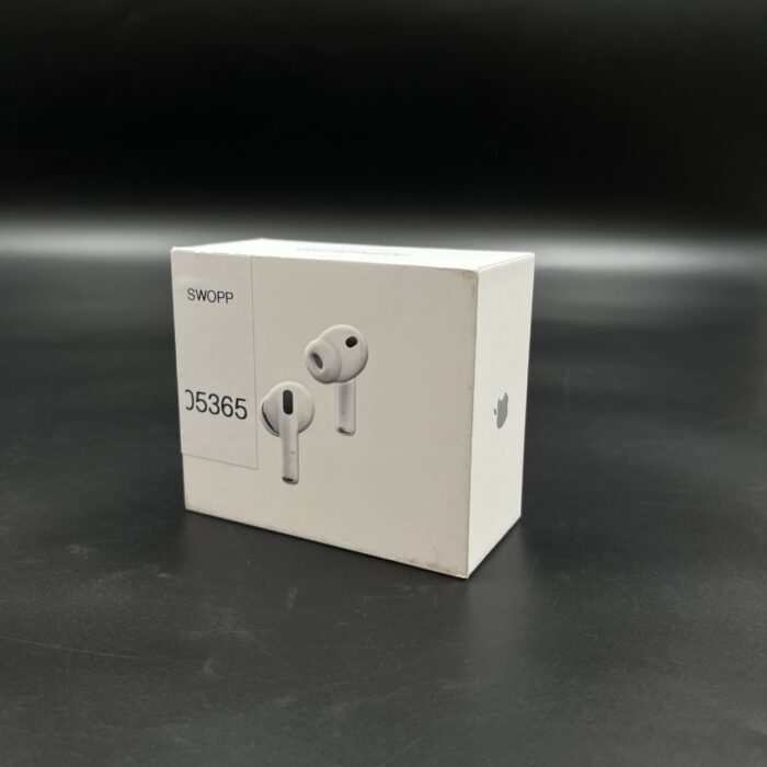 Airpods Pro 3rd Gen (Brand New / Sealed) - Image 2